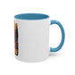 Zion National Park Painted Parks Mug (11oz)