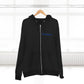 Haleakala National Park Zip Hoodie