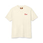 Zion National Park Watercolor T-Shirt