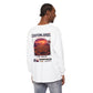 Canyonlands The Maze Long Sleeve T-Shirt
