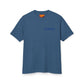 Haleakalā National Park Watercolor T-Shirt