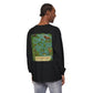 Voyageurs National Park Long Sleeve Tee