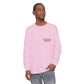 Volcanoes National Park Long Sleeve Tee