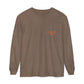 Capitol Reef National Park Long Sleeve Tee