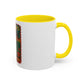 Volcanoes National Park Coffee Mug 11 oz