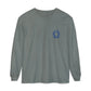 Kenai Fjords National Park Long Sleeve tee