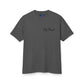Big Bend National Park Watercolor T-Shirt
