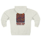 Joshua Tree National Park Zip Hoodie