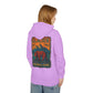 Glacier National Park Hoodie