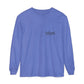 Volcanoes National Park Long Sleeve Tee