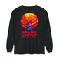 Grand Canyon Long Sleeve T-Shirt