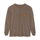 Death Valley National Park Long Sleeve Tee