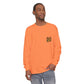 Death Valley National Park Long Sleeve Tee