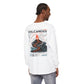 Volcanoes National Park Long Sleeve Tee — Kīlauea & Mauna Loa Graphic