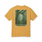 Olympic National Park Watercolor T-Shirt