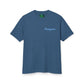 Voyageurs National Park Watercolor T-Shirt