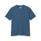 Kenai Fjords National Park Watercolor T-Shirt