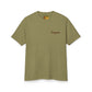 Sequoia National Park Watercolor T-Shirt