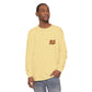 Grand Canyon Long Sleeve T-Shirt