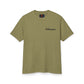 Volcanoes National Park Watercolor T-Shirt