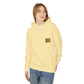 Death Valley National Park Hoodie