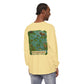 Voyageurs National Park Long Sleeve Tee