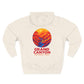 Grand Canyon National Park Watercolor Hoodie