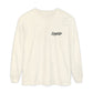 Everglades National Park Long Sleeve Tee