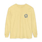 Kenai Fjords National Park Long Sleeve tee