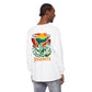 Yosemite National Park Long Sleeve Tee