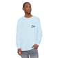 Zion National Park Long Sleeve T-Shirt