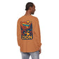Zion National Park Long Sleeve T-Shirt