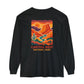 Capitol Reef National Park Long Sleeve Tee