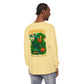 Everglades National Park Long Sleeve Tee