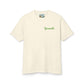 Yosemite National Park Watercolor T-Shirt