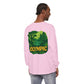 Olympic National Park Long Sleeve Tee