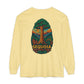 Sequoia National Park Long Sleeve Tee