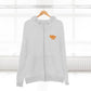 Joshua Tree National Park Zip Hoodie