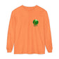 Olympic National Park Long Sleeve Tee