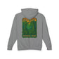 Olympic National Park Hoodie