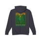 Olympic National Park Hoodie