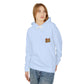Death Valley National Park Hoodie