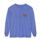 Grand Canyon Long Sleeve T-Shirt