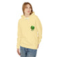 Olympic National Park Hoodie
