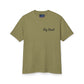 Big Bend National Park Watercolor T-Shirt