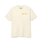 Yellowstone National Park Watercolor T-Shirt