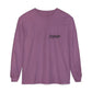 Everglades National Park alligator Long Sleeve T-Shirt