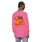 Death Valley National Park Long Sleeve T-Shirt