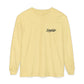 Everglades National Park Long Sleeve Tee