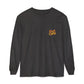 Death Valley National Park Long Sleeve Tee